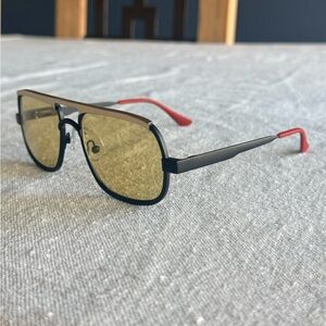 Caddis Aviator 2.0 Progressive Readers